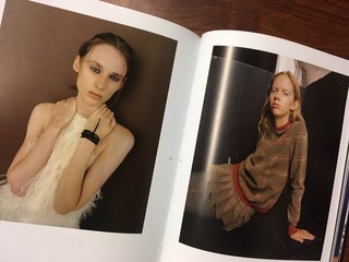 3259A336-7B98-4FA5-8836-E9307F4E4DEB