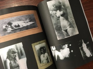 2987DA6A-DD35-46FA-A74E-385511C68020