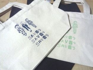 largo_20120822154647