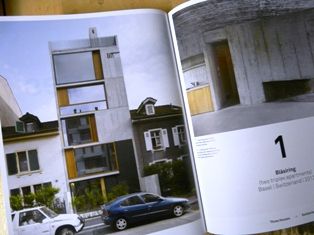 P1430550