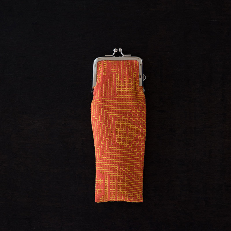tenp02-gan-RED