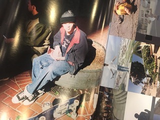 EE45D1DB-198E-4F4F-9245-FD0A65335190