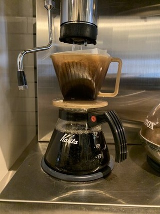 �̿� 2020-04-08 16 21 14