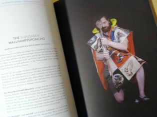 P1270013