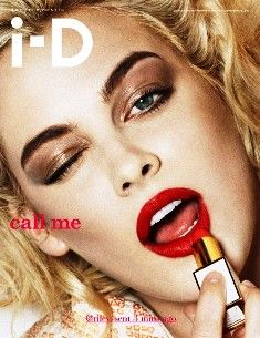 I-D #314C