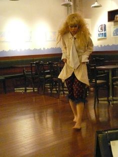 なかつせくみダンスパフォーマンス 017