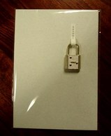 �ʤޤ��Τۤ�