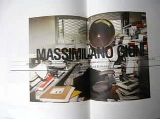 P1260716