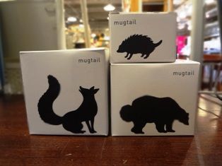 mugtail2