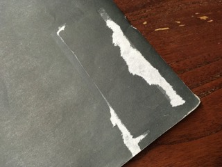 E86770BE-5052-4EA5-B9DD-33D9A7D728BD