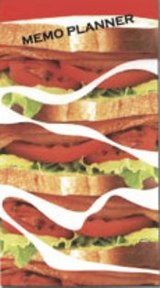 ����ɥ��å�