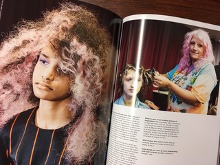 618BA7F8-A8CF-480B-9B33-CBC2AC3ADACC