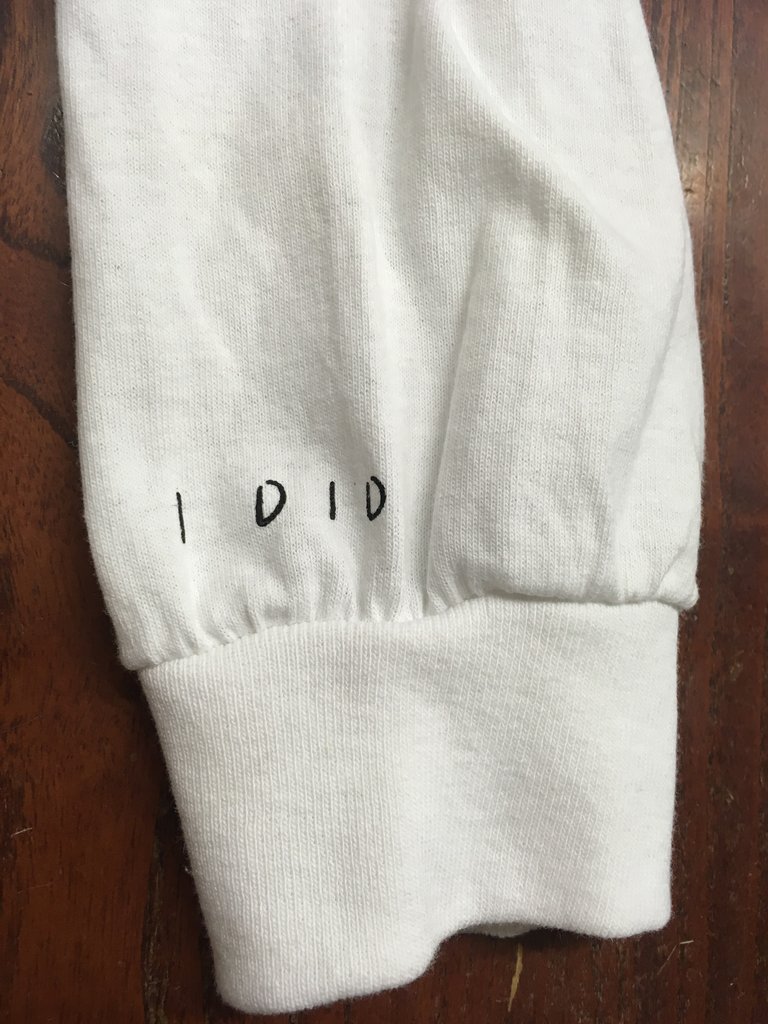 雑貨】長場雄さんグッズ : スタンダードブックストア