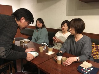 �̿� 2018-02-23 19 15 57