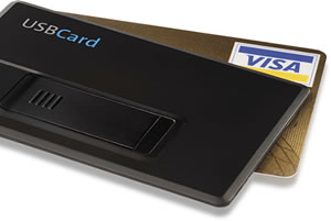 subImg_USB-card01