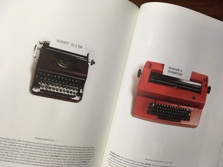 C05214DB-5AB2-4FF7-871D-5FCCC8815C14