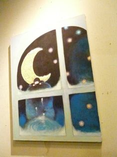 なかつせくみ展 005