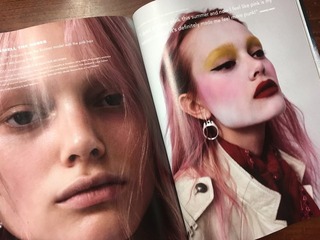 8488F7E0-114D-4336-9072-3889CC103EF8