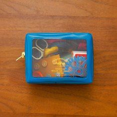item-gb182-m-01-dl