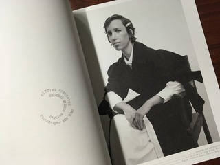 A98F9950-0478-4161-B2EA-4295DE44E6E6