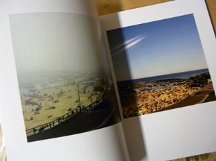 P1290636