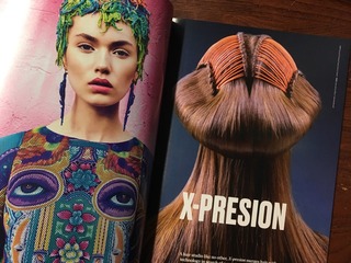 B307B80E-5062-45FE-80CB-557DAFB5A305