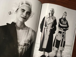 BCAD70A1-7609-48EF-BFE2-95D0488AB105