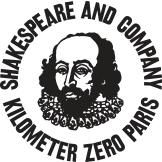 shake logo