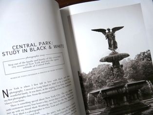 P1490069