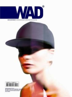 WAD #55