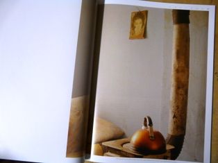 P1250275