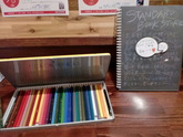 CAFE�Ρ���
