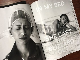 6D5667FF-DCDB-43B4-8687-03AC77032CBD