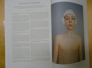 P1530406
