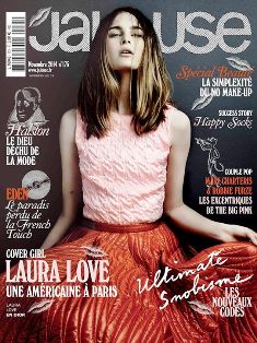 Laura-Love-Jalouse-Magazine