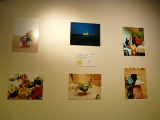 TRANSIT展 010