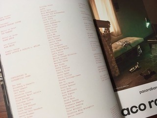 859182F5-D9DD-49A1-9C9A-43693093FECB