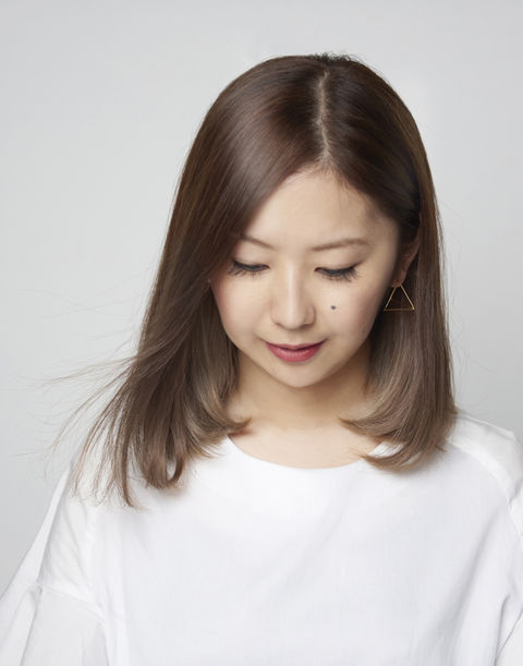 yuni_2015_new 2