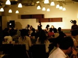 vivid1