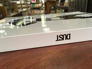 3D74BD3D-716A-4F20-91D0-29D699719D04