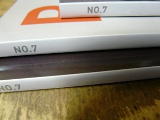 P1410998
