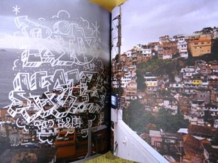 P1430969