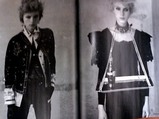 DAZED11