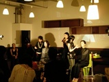 vivid2