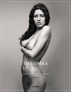 OPERA #1