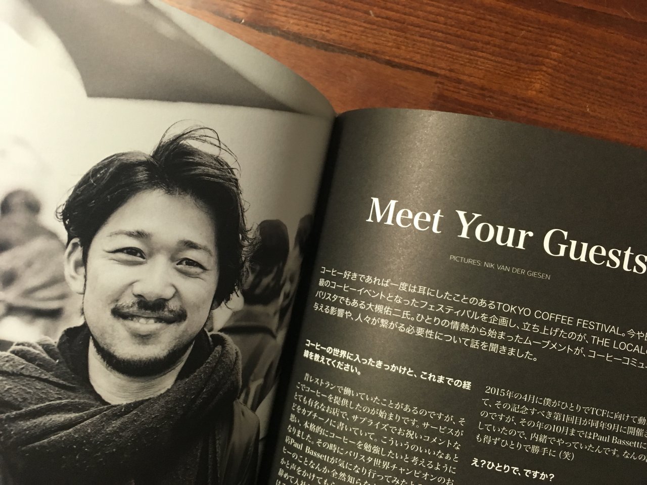 BOOK】Standart Japan 第2号 : スタンダードブックストア