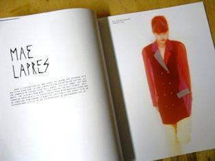 P1270711