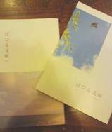 20090811132700