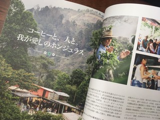 E3EB792B-A89C-44FB-8E07-BF9D847CD991