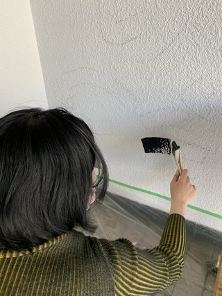 �̿� 2020-04-29 11 02 17